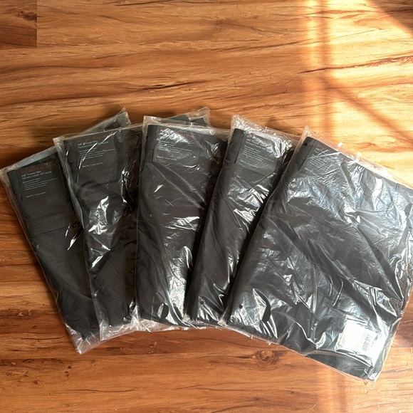 Lululemon Warpstreme ABC Slim-Fit Trouser 32”L - Picture 13 of 13